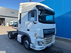 DAF XF 480