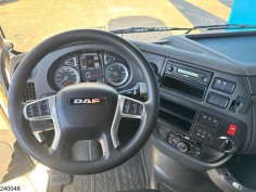 DAF XF 480