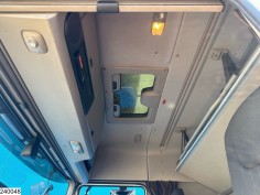 DAF XF 480