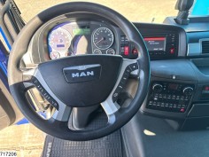 MAN TGS 18 440