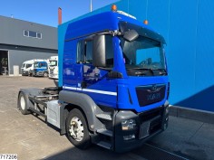 MAN TGS 18 440