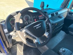 MAN TGS 18 440