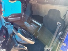 MAN TGS 18 440