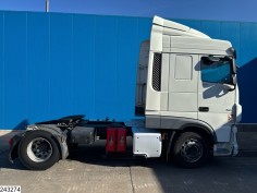 DAF XF 480