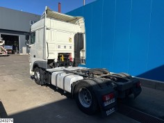 DAF XF 480