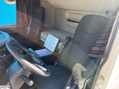DAF XF 480