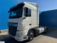 DAF XF 480