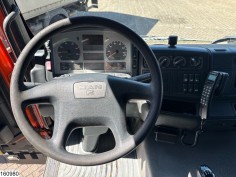 MAN TGA 18 410