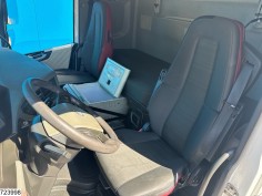 Volvo FH 460