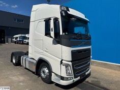 Volvo FH 460