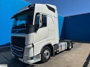 Volvo FH 460
