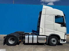Volvo FH 460