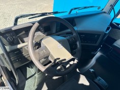 Volvo FH 460