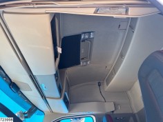 Volvo FH 460