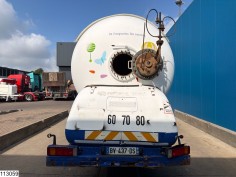 Renault Premium 270