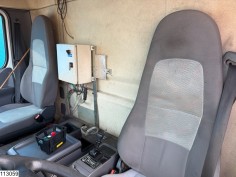 Renault Premium 270