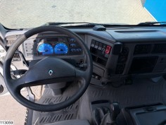 Renault Premium 270