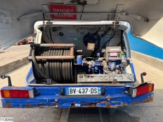Renault Premium 270