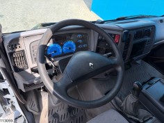 Renault Premium 270
