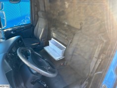 Scania G 410