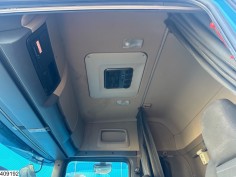 Scania G 410