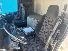 Scania S 500