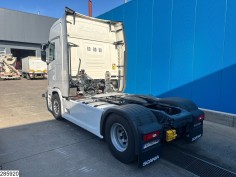 Scania S 500