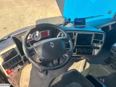 Renault AE Magnum 500 Dxi