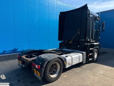 Renault AE Magnum 500 Dxi
