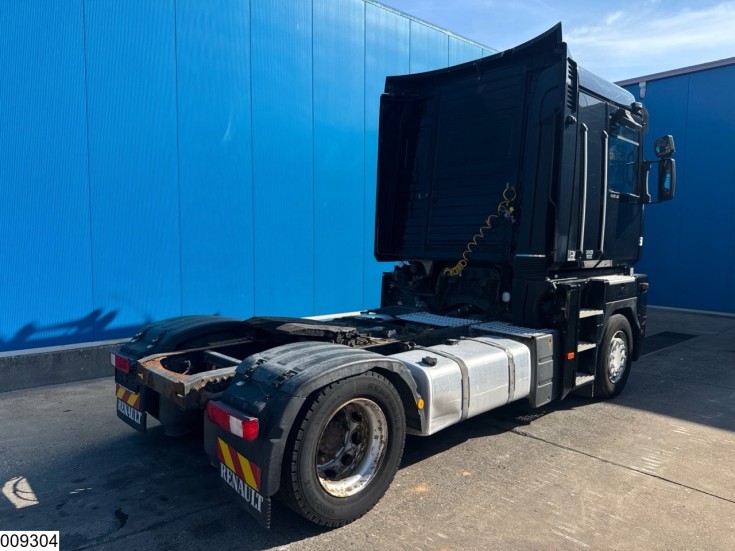 Renault AE Magnum 500 Dxi