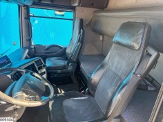 Renault AE Magnum 500 Dxi