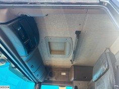 Renault AE Magnum 500 Dxi