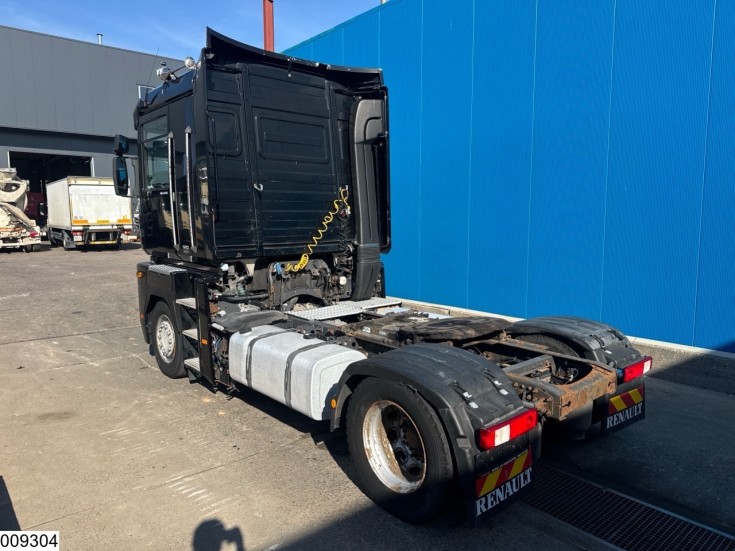 Renault AE Magnum 500 Dxi