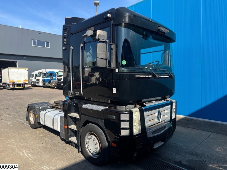 Renault AE Magnum 500 Dxi