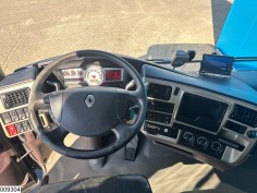 Renault AE Magnum 500 Dxi