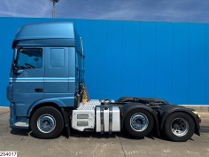 DAF XF 530