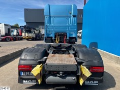 DAF XF 530