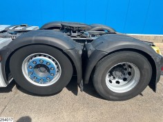 DAF XF 530
