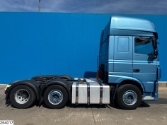 DAF XF 530