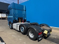DAF XF 530