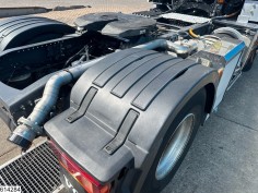 Volvo FH 460