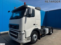 Volvo FH 460