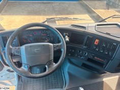 Volvo FH 460