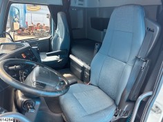 Volvo FH 460