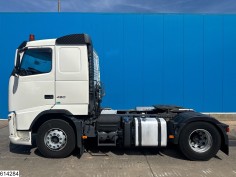 Volvo FH 460