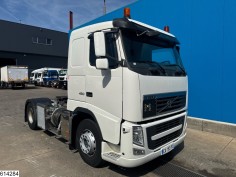 Volvo FH 460