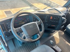 Volvo FH 460