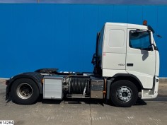 Volvo FH 460