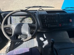 Mercedes Atego 1828