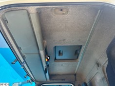 Mercedes Atego 1828